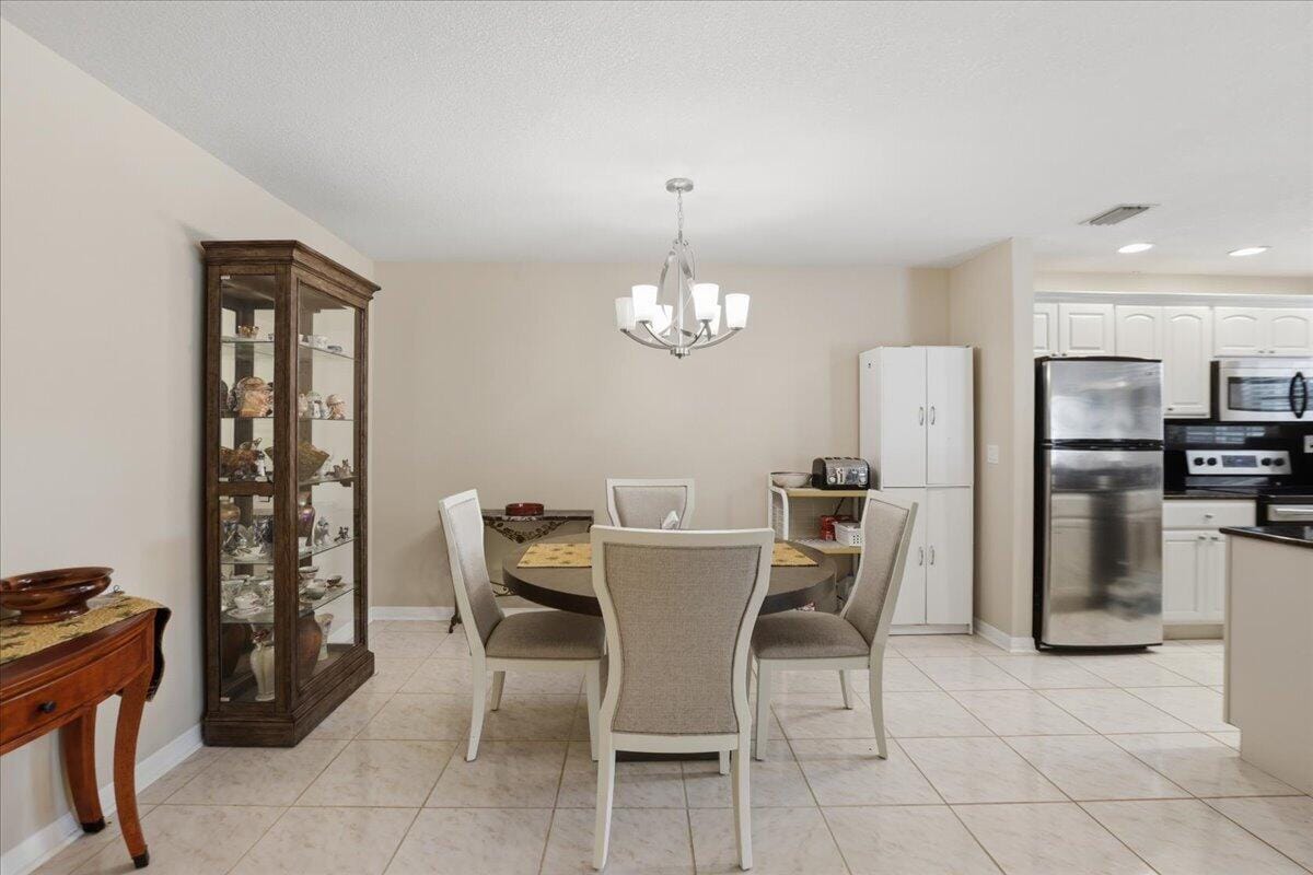 1172 S Drive Circle B — photo 9