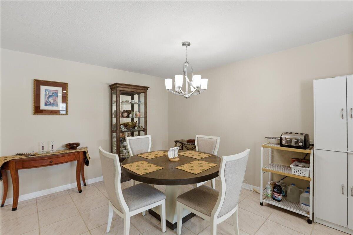1172 S Drive Circle B — photo 10