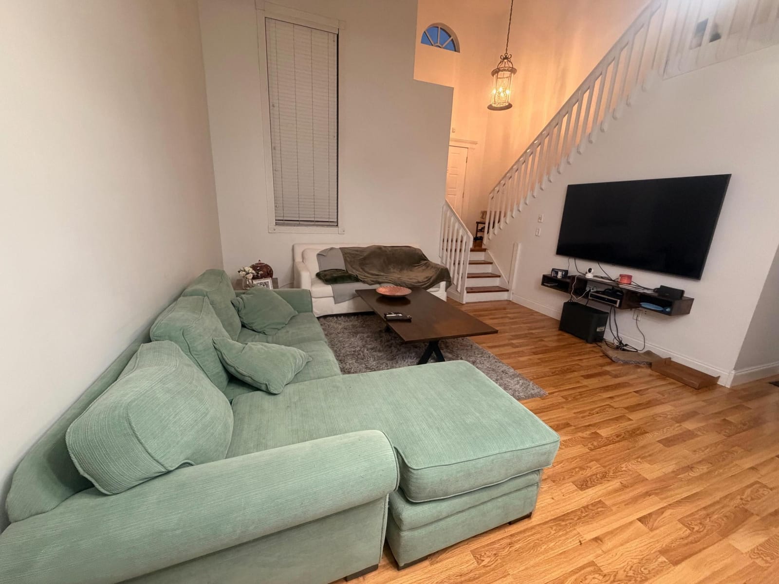 9925 NW 9TH Court — photo 3