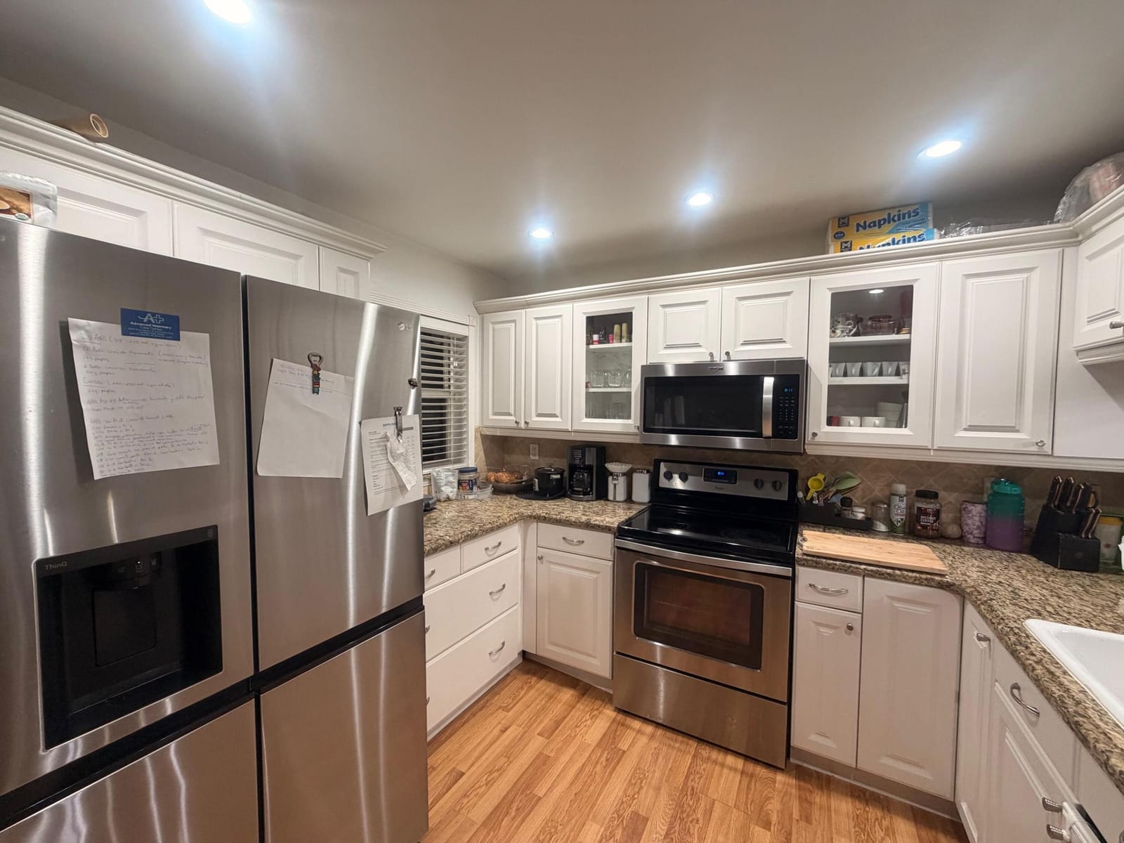 9925 NW 9TH Court — photo 5