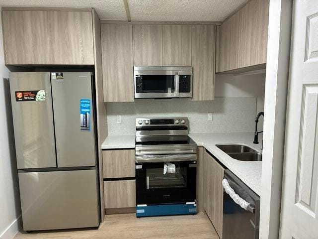 10401 W Broward Boulevard 405 — photo 2