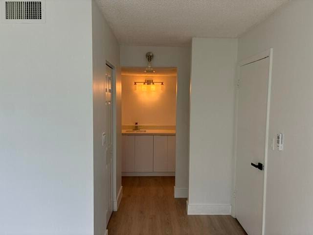 10401 W Broward Boulevard 405 — photo 5