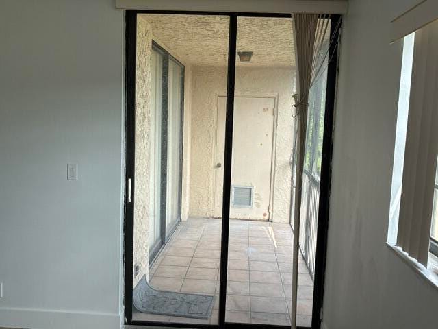 10401 W Broward Boulevard 405 — photo 6