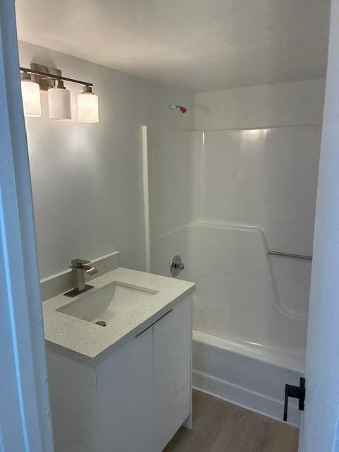10401 W Broward Boulevard 405 — photo 7