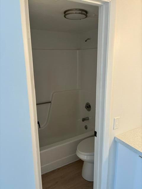 10401 W Broward Boulevard 405 — photo 3
