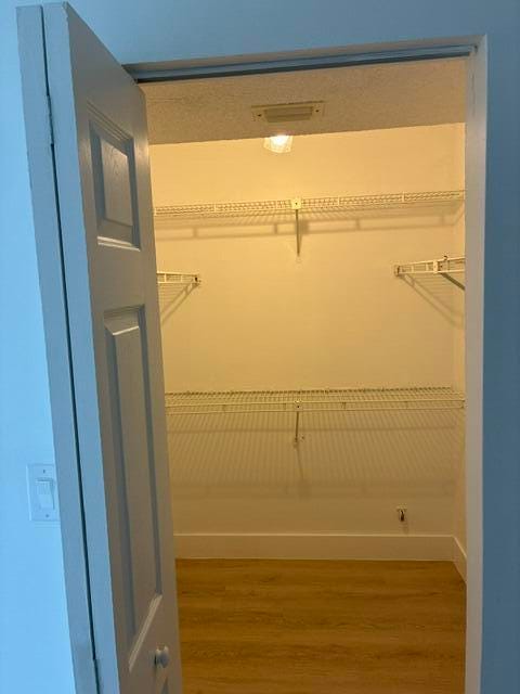 10401 W Broward Boulevard 405 — photo 4