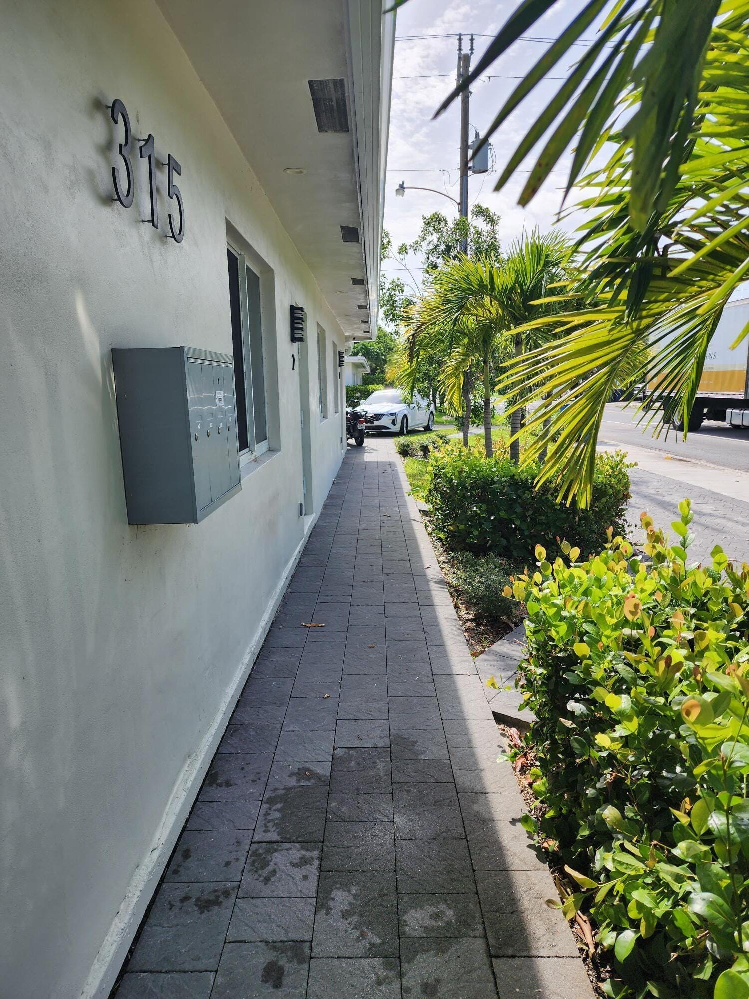 315 SW 7TH Street 1 — photo 6