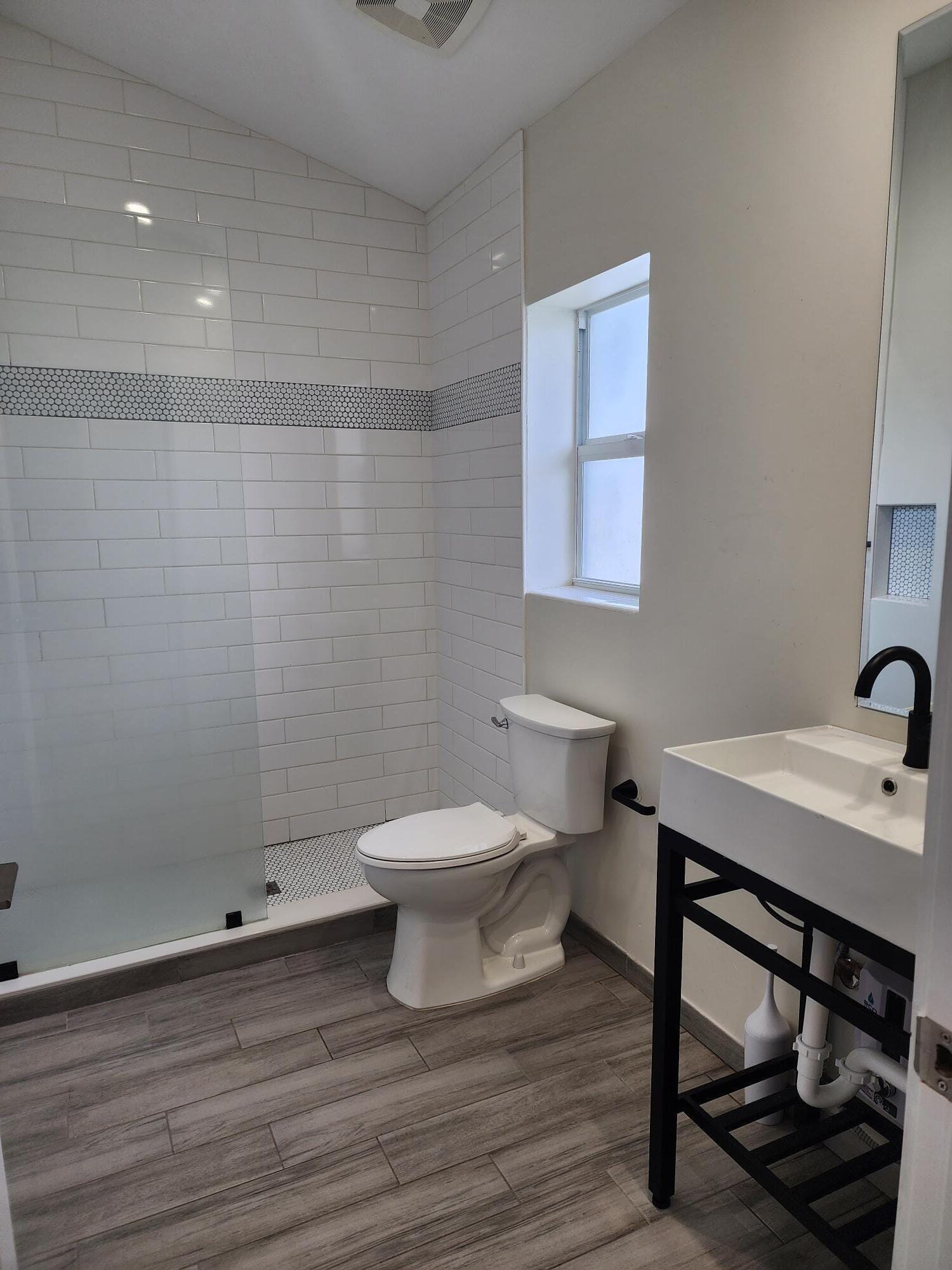 315 SW 7TH Street 1 — photo 2