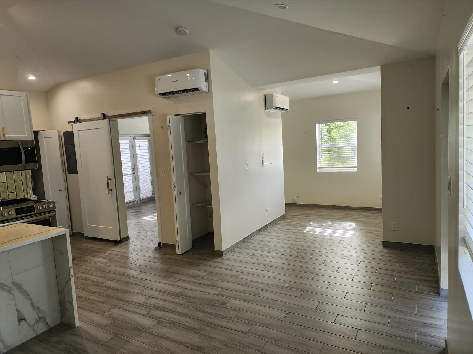 315 SW 7TH Street 1 — photo 3