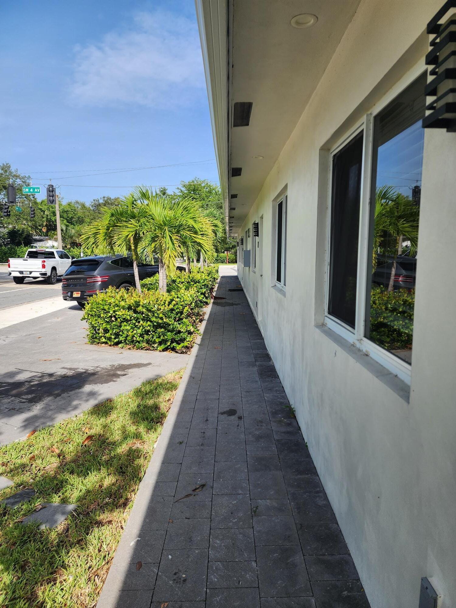 315 SW 7TH Street 1 — photo 5