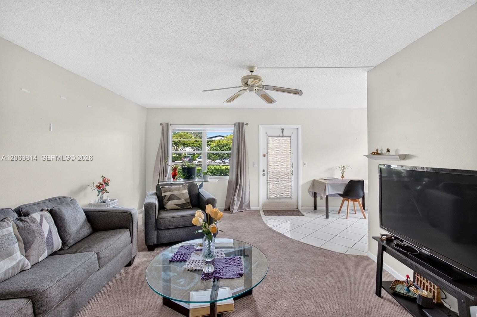 14 Preston A — photo 2