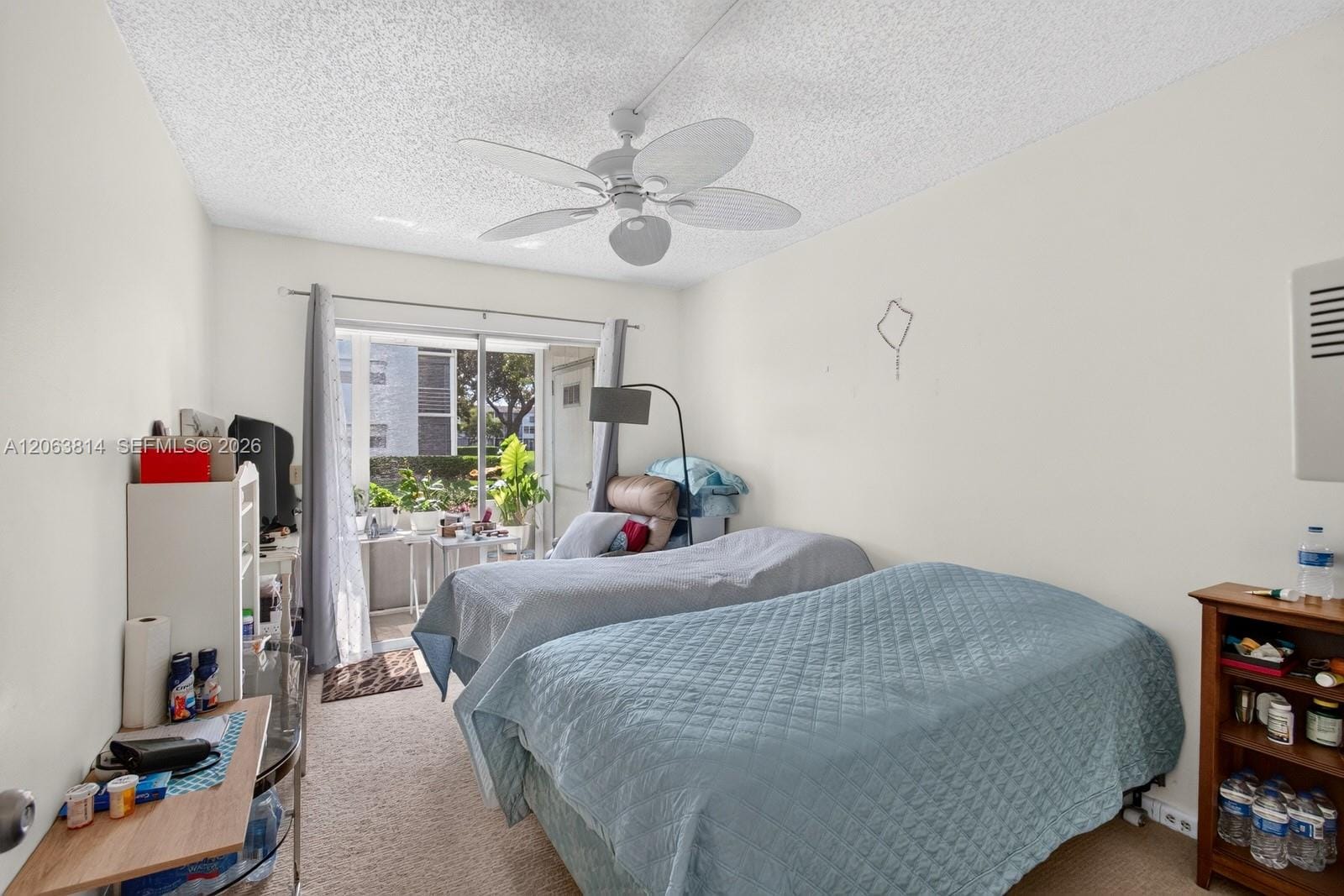 14 Preston A — photo 7