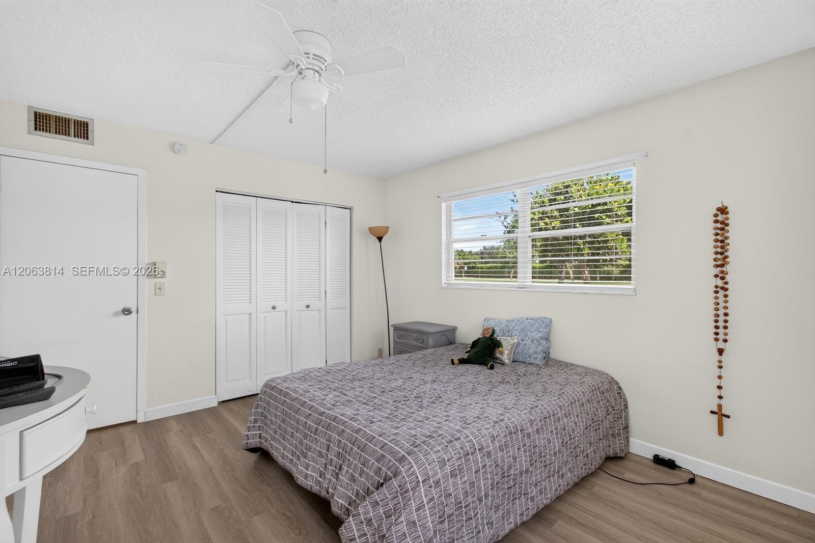 14 Preston A — photo 8