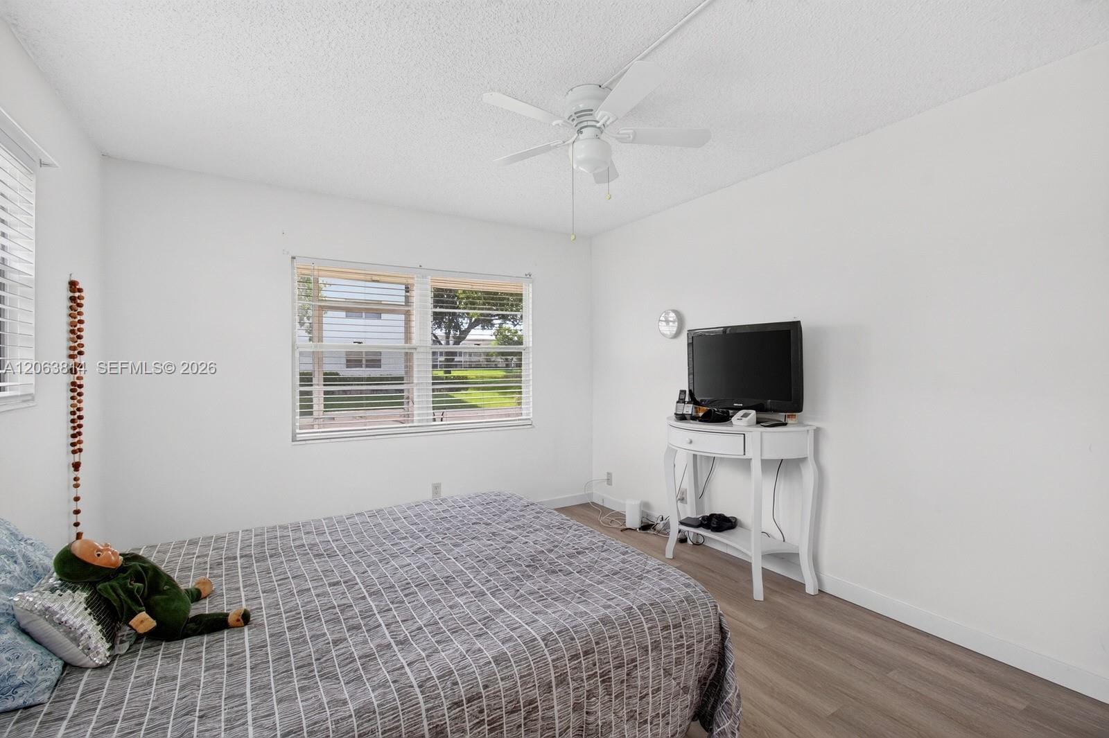 14 Preston A — photo 9