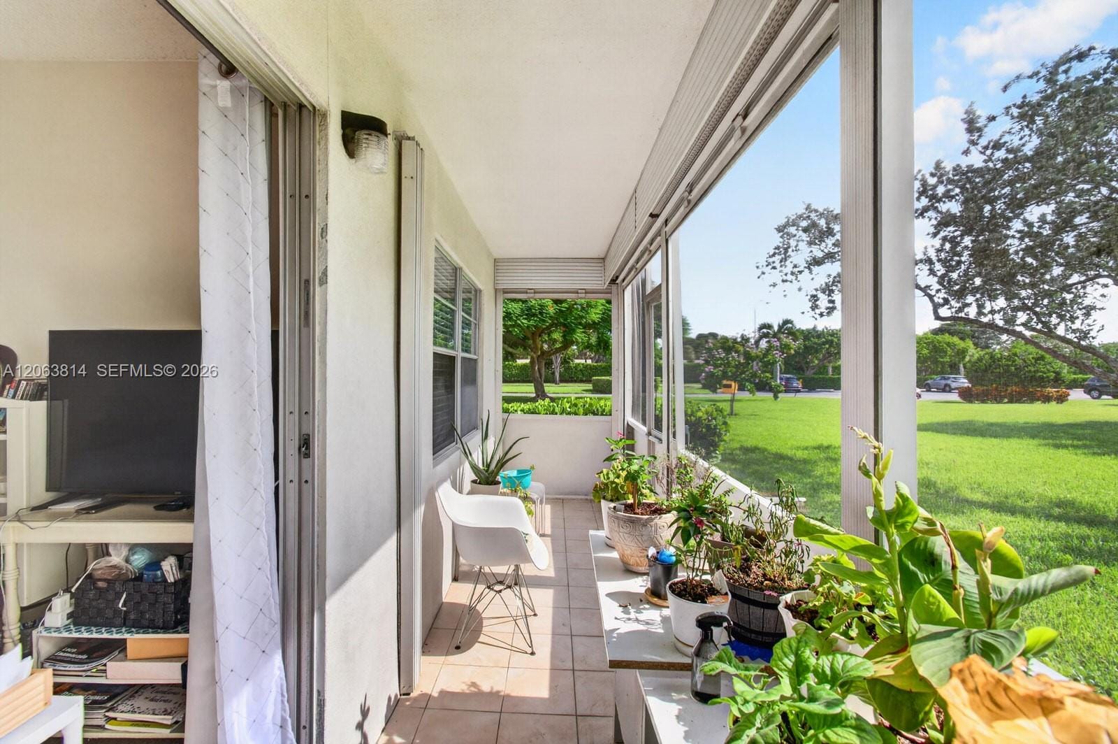 14 Preston A — photo 10