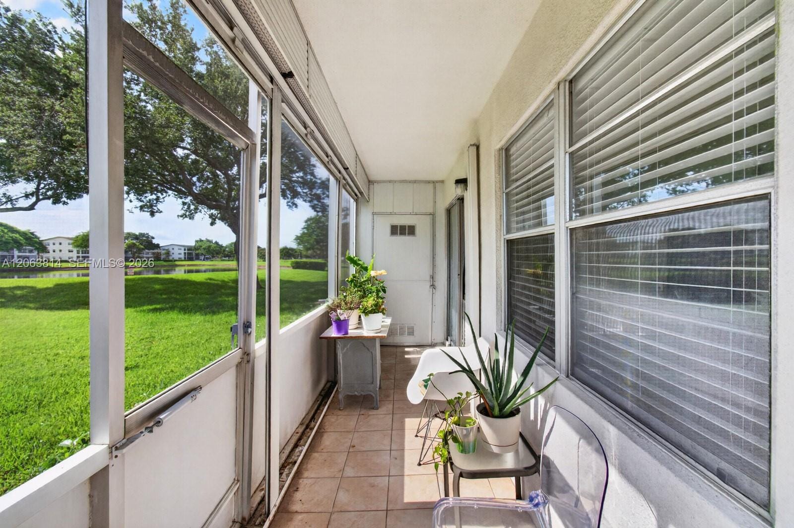 14 Preston A — photo 11