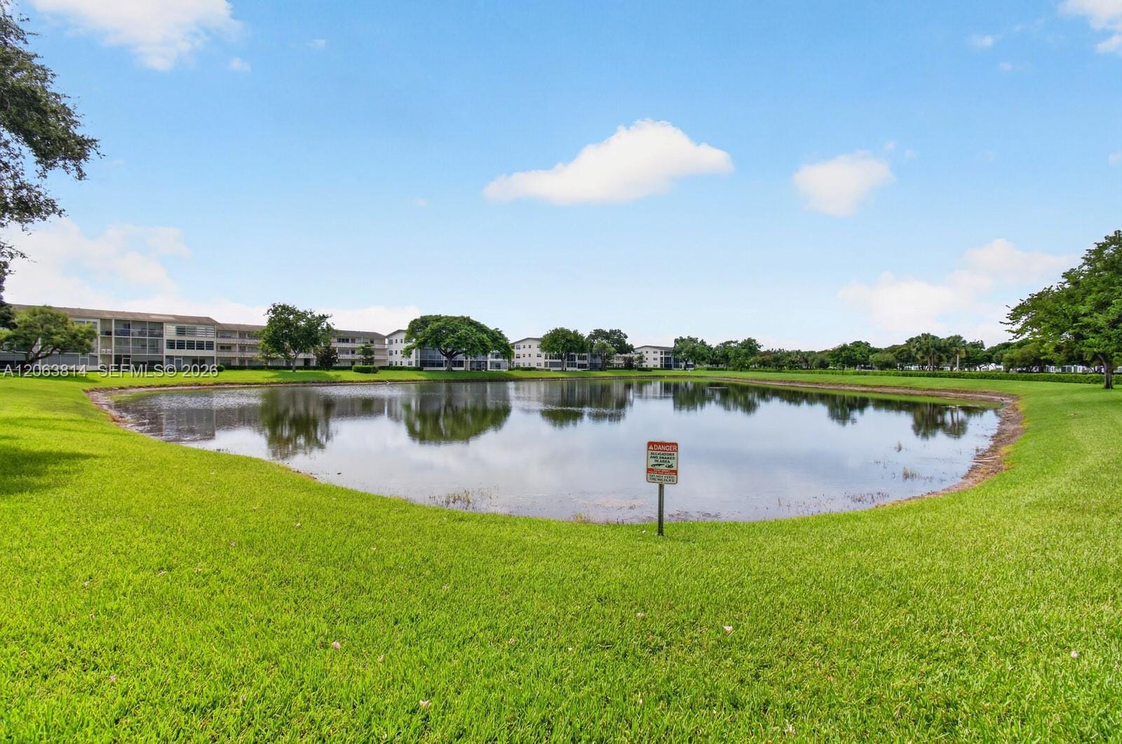 14 Preston A, Boca Raton, FL 33434 photo 13