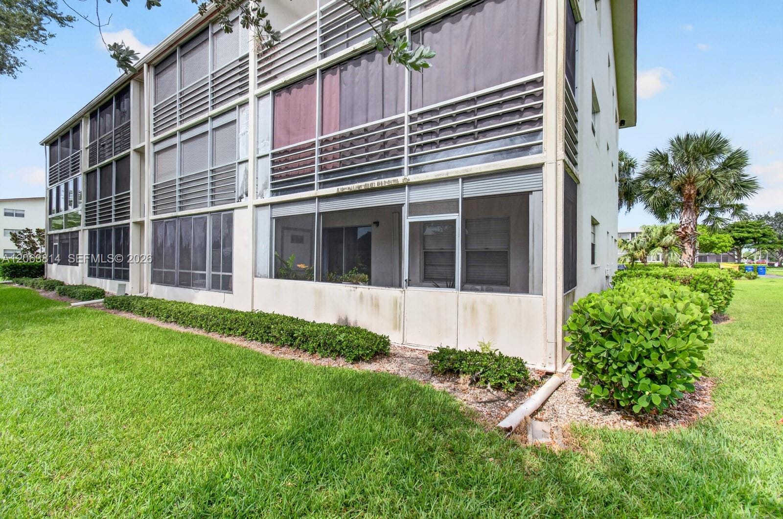 14 Preston A, Boca Raton, FL 33434 photo 14