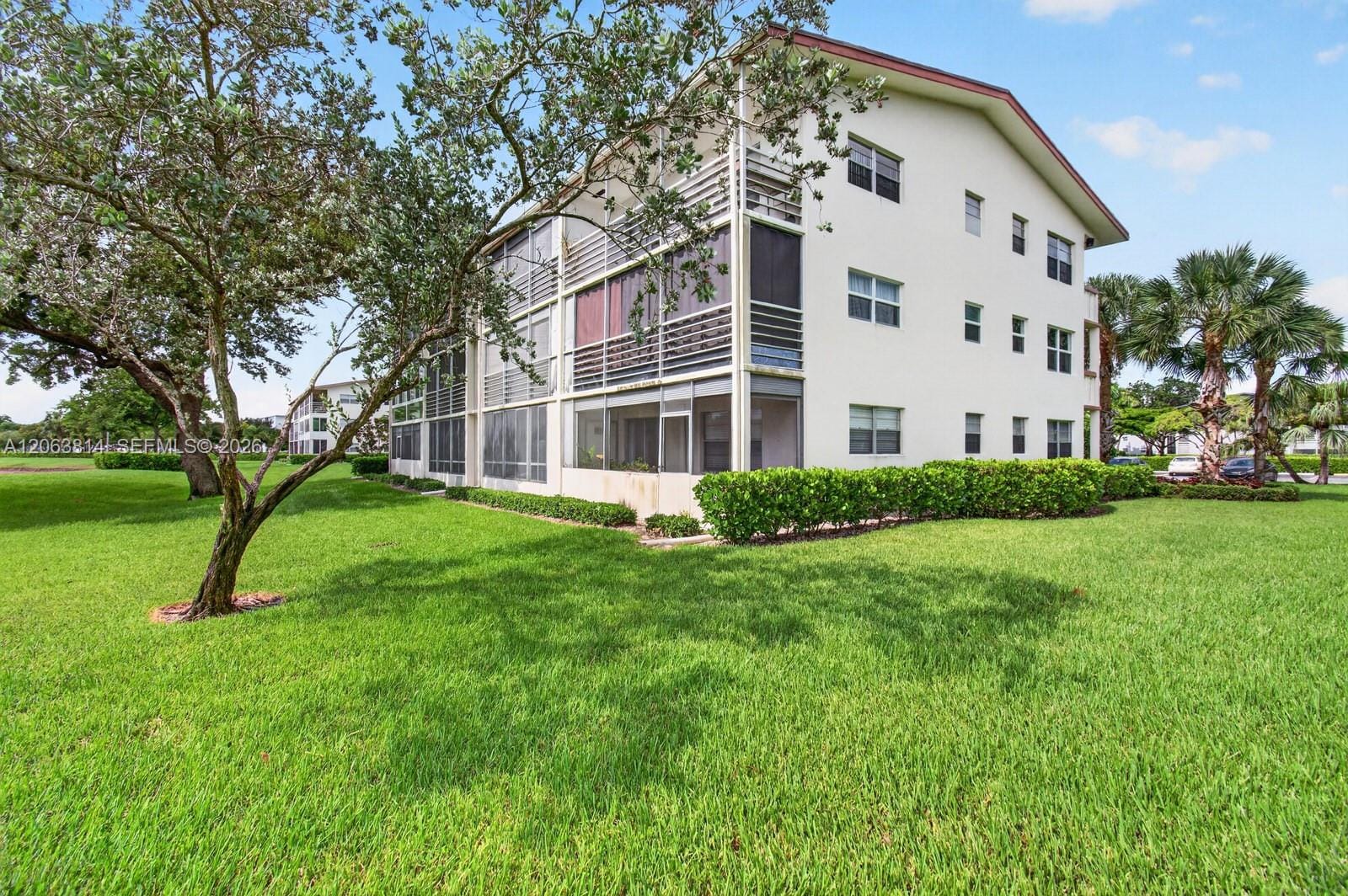 14 Preston A, Boca Raton, FL 33434 photo 15