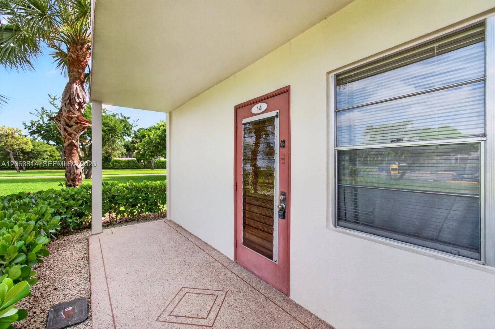 14 Preston A, Boca Raton, FL 33434 photo 16