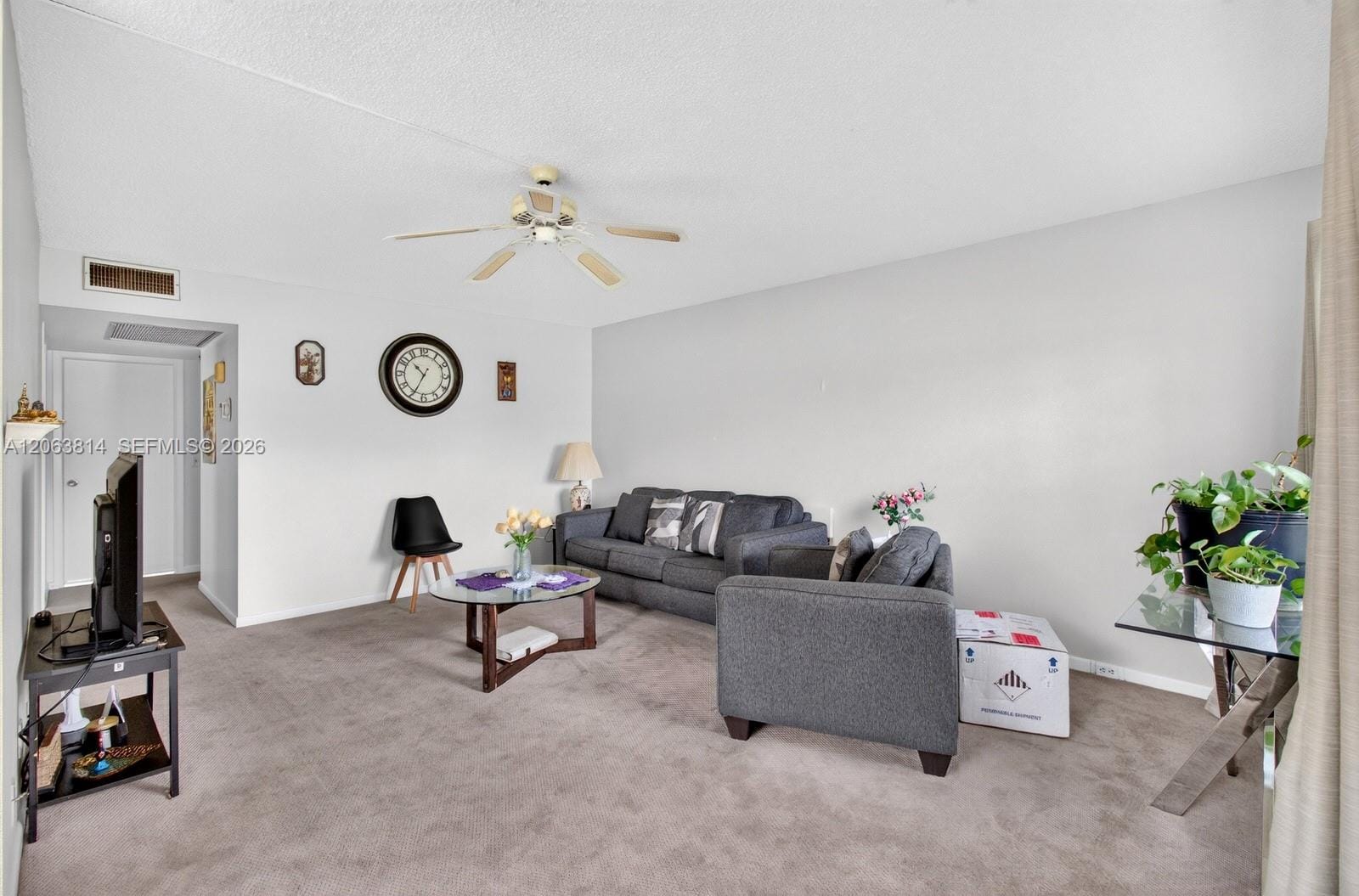14 Preston A — photo 3