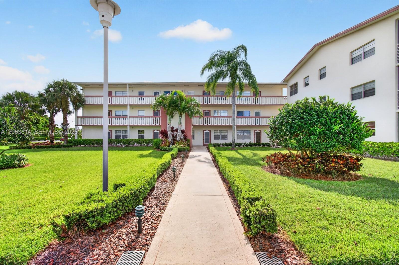 14 Preston A, Boca Raton, FL 33434 photo 17