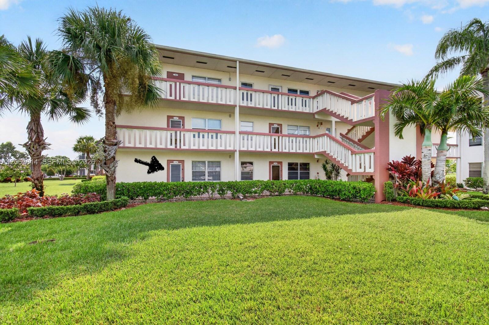 14 Preston A, Boca Raton, FL 33434 photo 18
