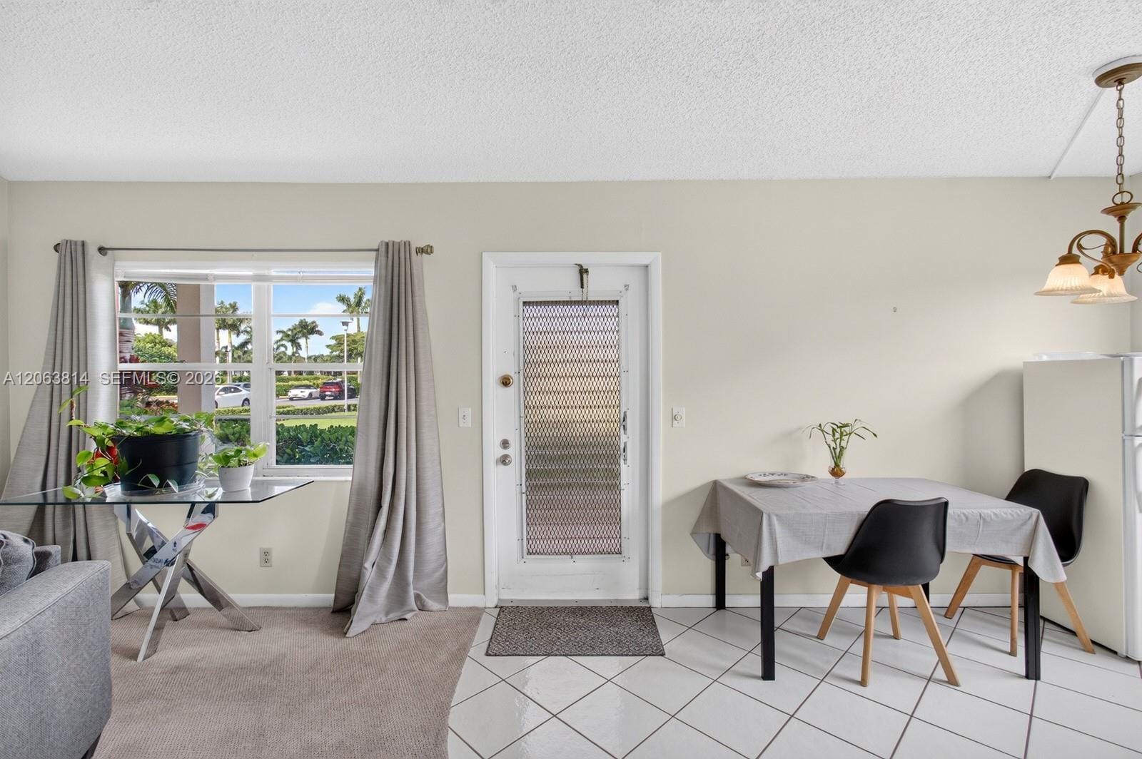 14 Preston A — photo 4