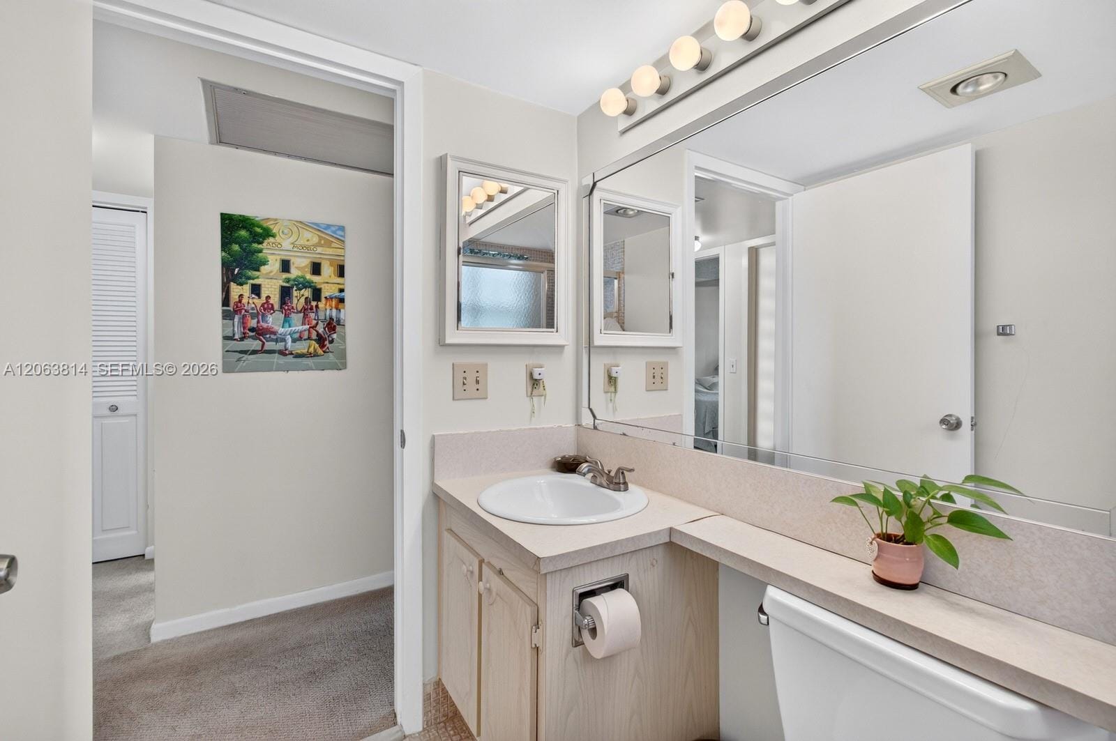 14 Preston A — photo 6