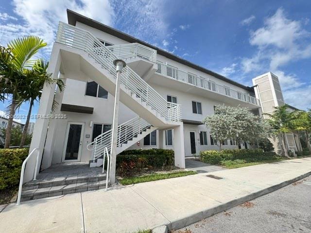 10270 NW 66th Street 101, Doral, FL 33178