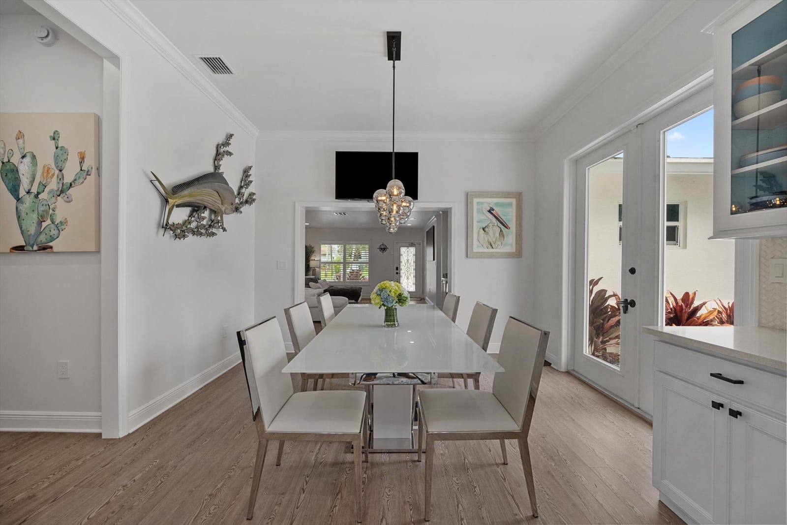 765 Lagoon Drive — photo 11