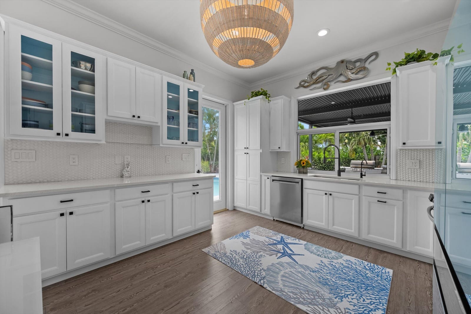 765 Lagoon Drive, North Palm Beach, FL 33408 photo 13
