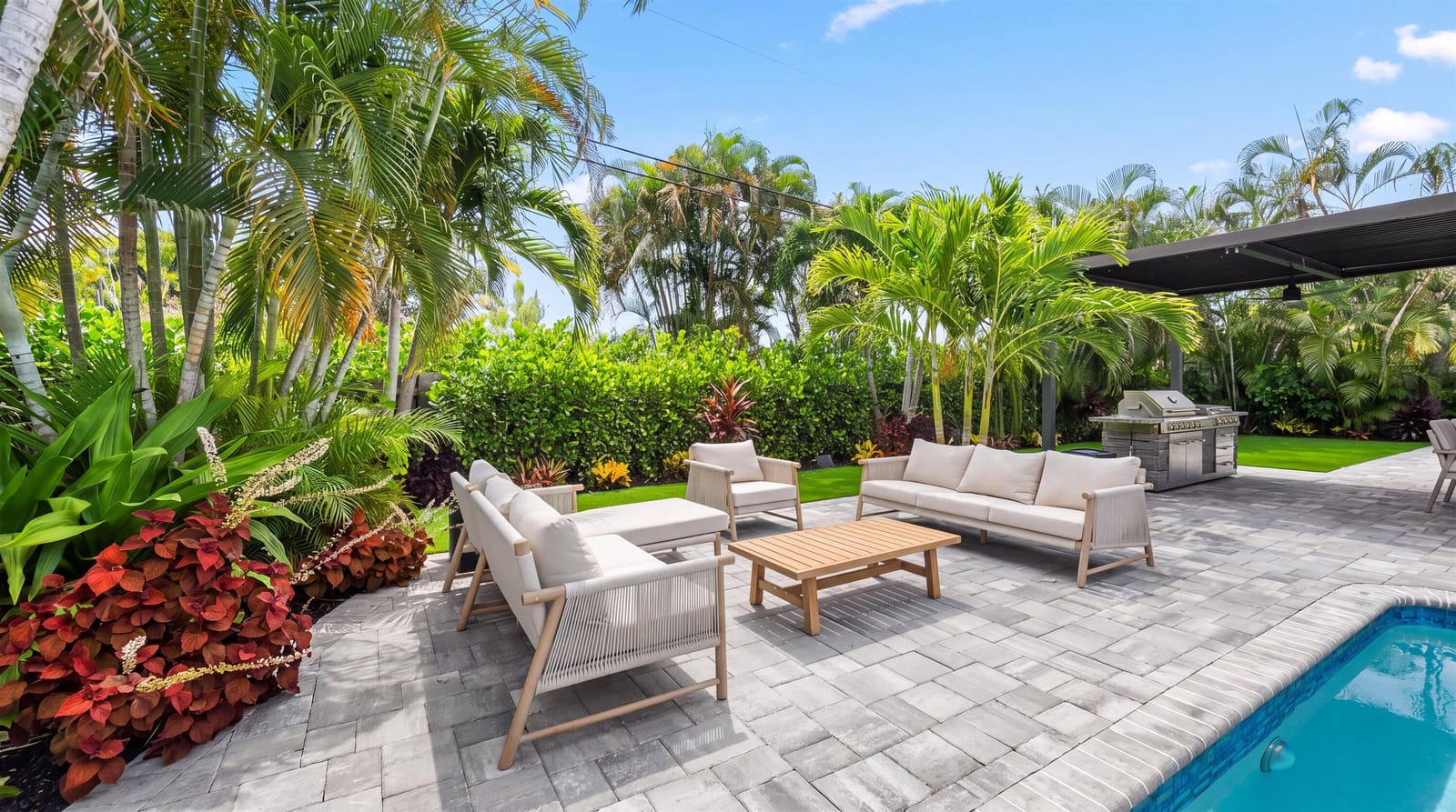 765 Lagoon Drive, North Palm Beach, FL 33408 photo 15