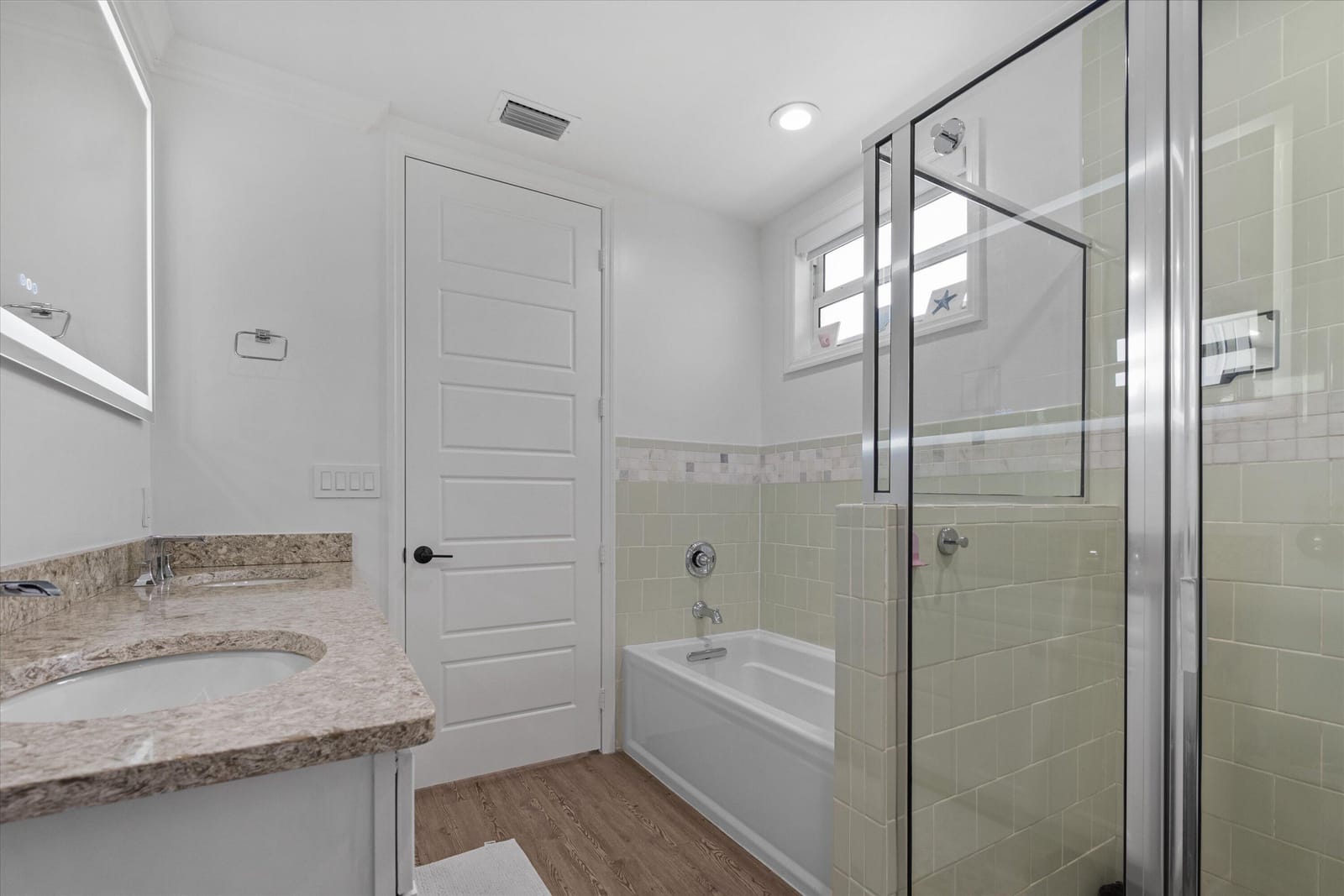 765 Lagoon Drive, North Palm Beach, FL 33408 photo 23