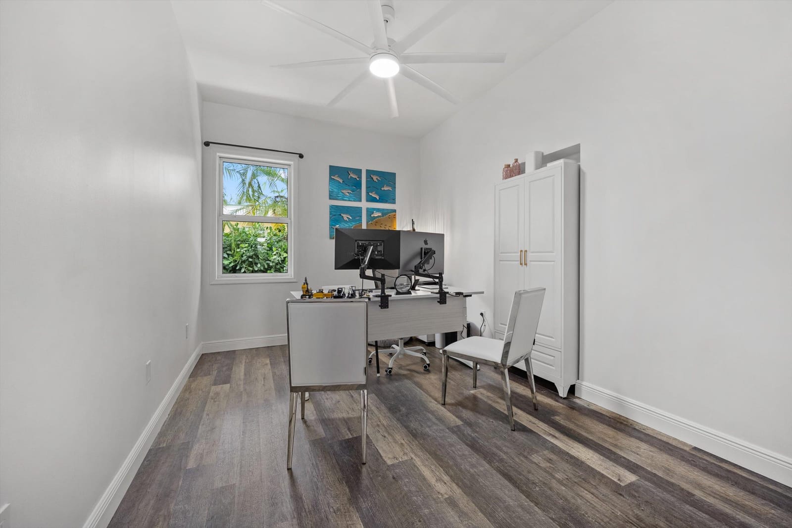 765 Lagoon Drive, North Palm Beach, FL 33408 photo 28