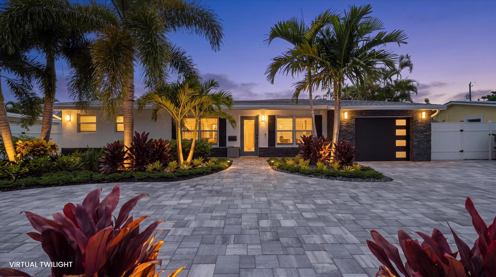 765 Lagoon Drive — photo 5