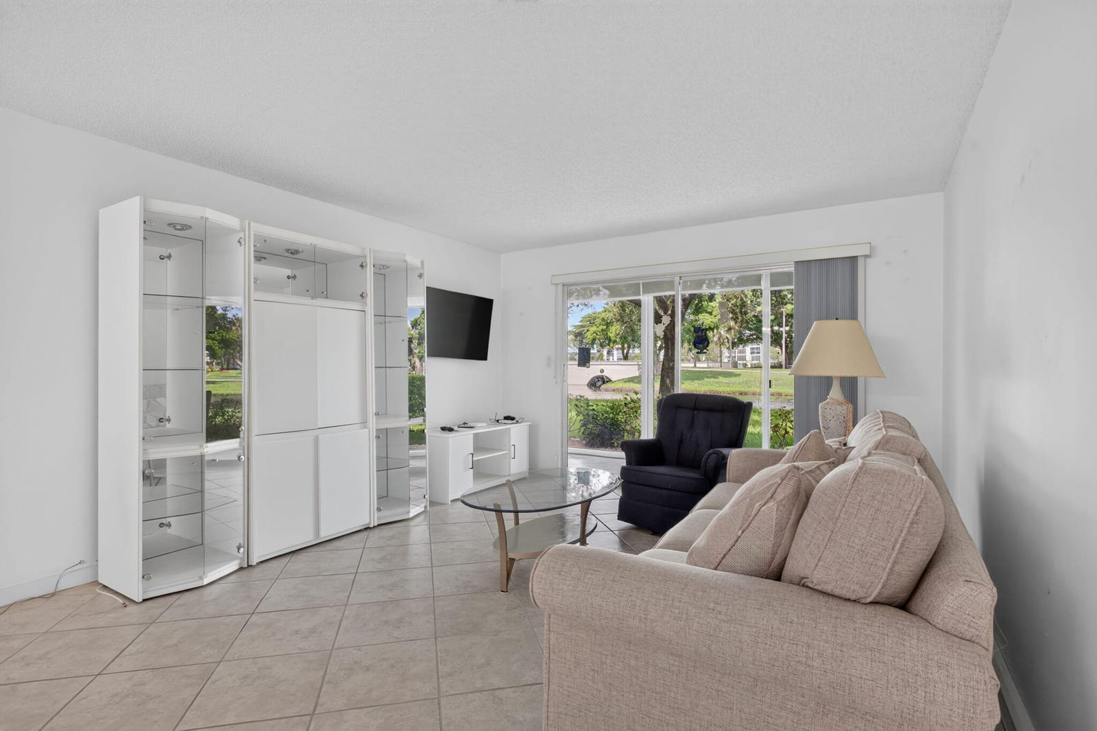 2006 GRANADA Drive J1 — photo 11