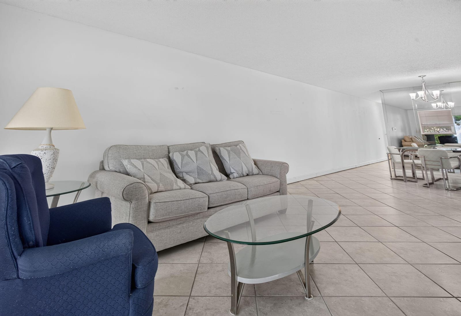 2006 GRANADA Drive J1 — photo 12