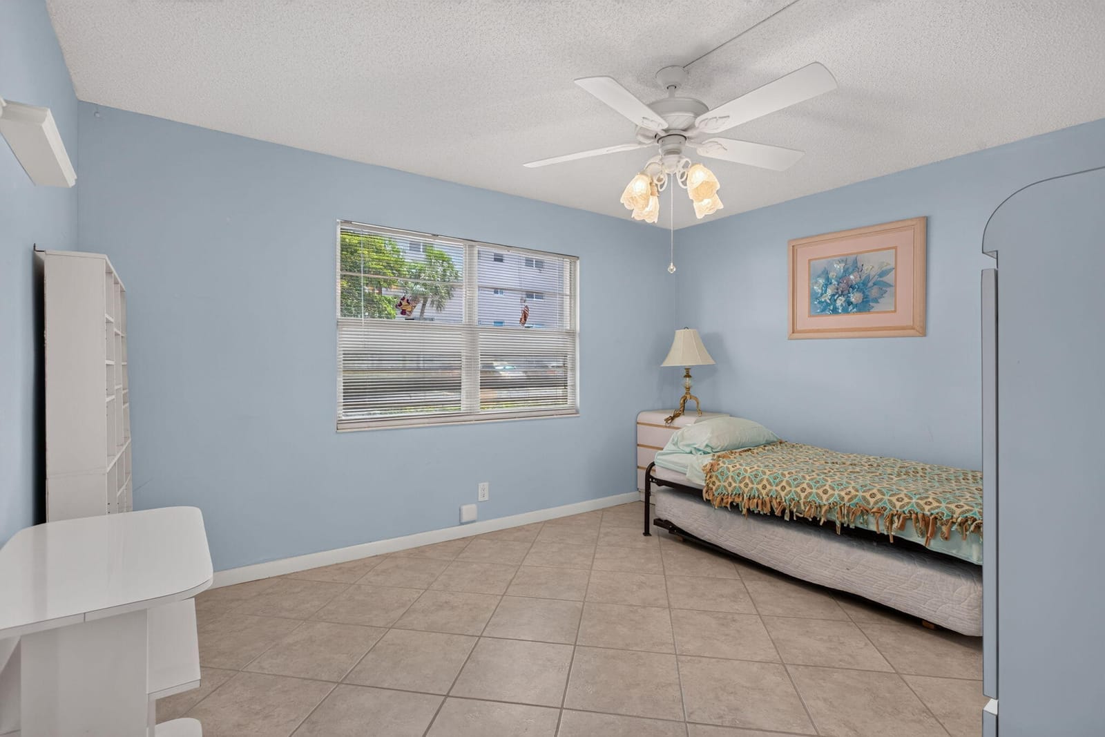 2006 GRANADA Drive J1, Coconut Creek, FL 33066 photo 15
