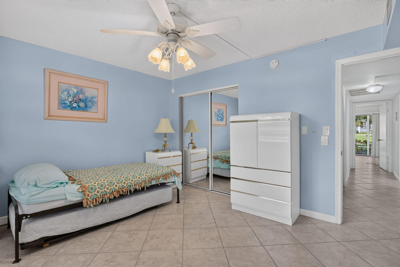 2006 GRANADA Drive J1, Coconut Creek, FL 33066 photo 16