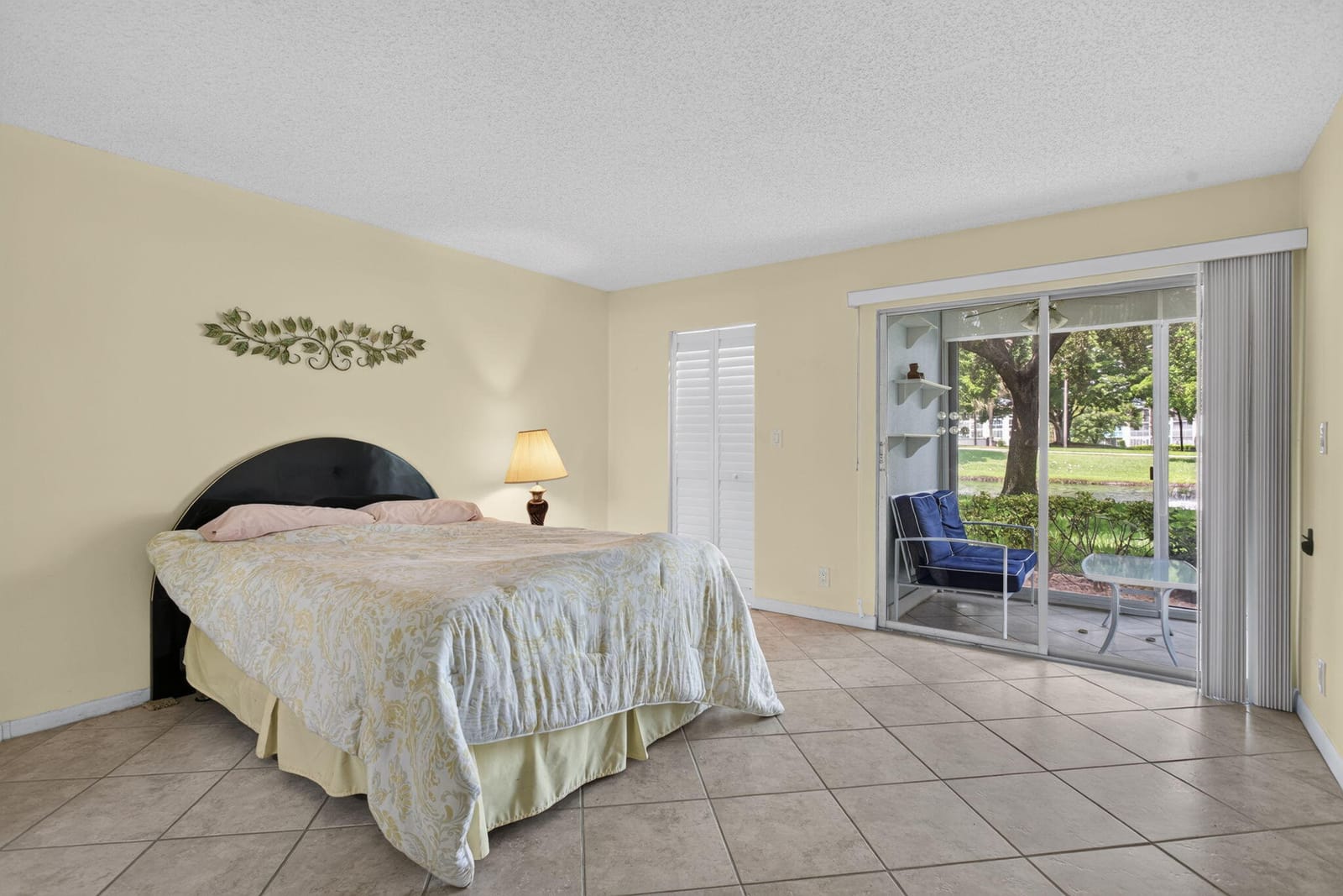 2006 GRANADA Drive J1, Coconut Creek, FL 33066 photo 17