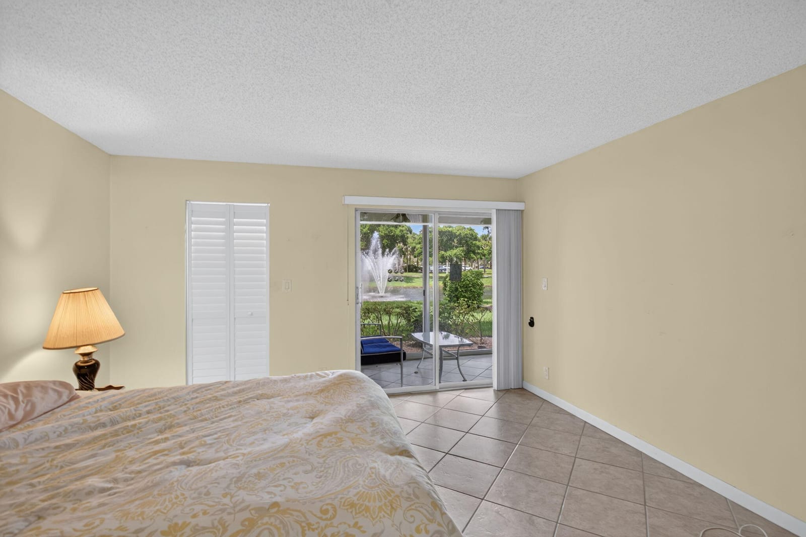 2006 GRANADA Drive J1, Coconut Creek, FL 33066 photo 18