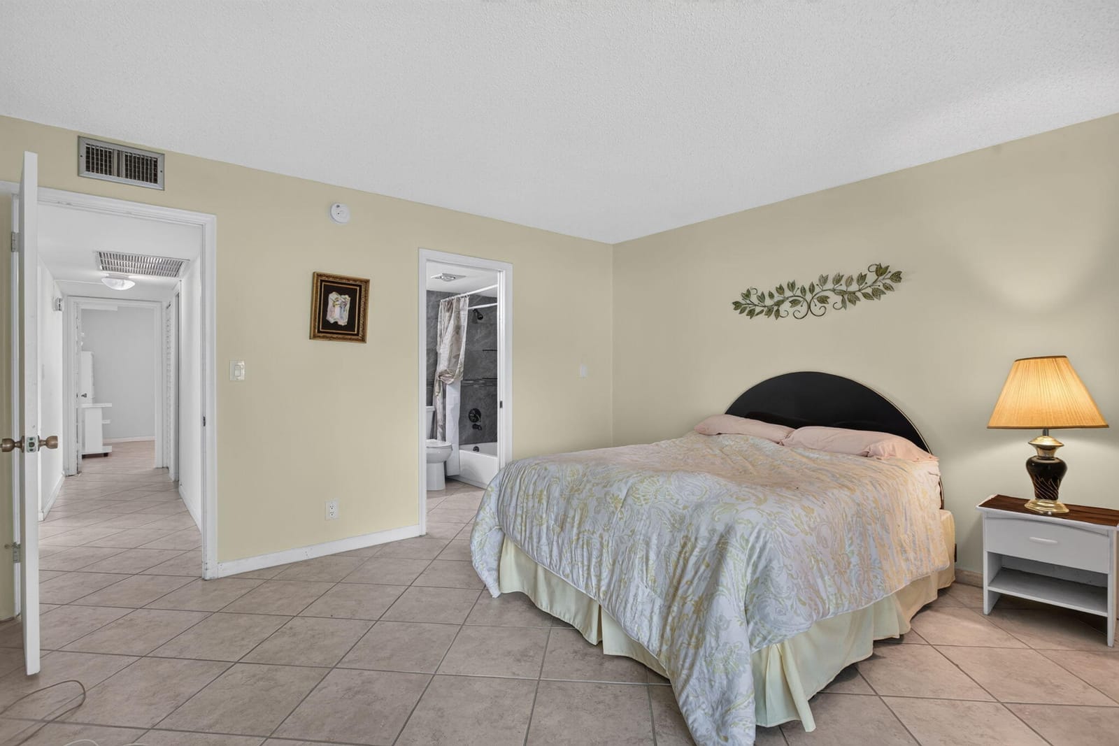 2006 GRANADA Drive J1, Coconut Creek, FL 33066 photo 19