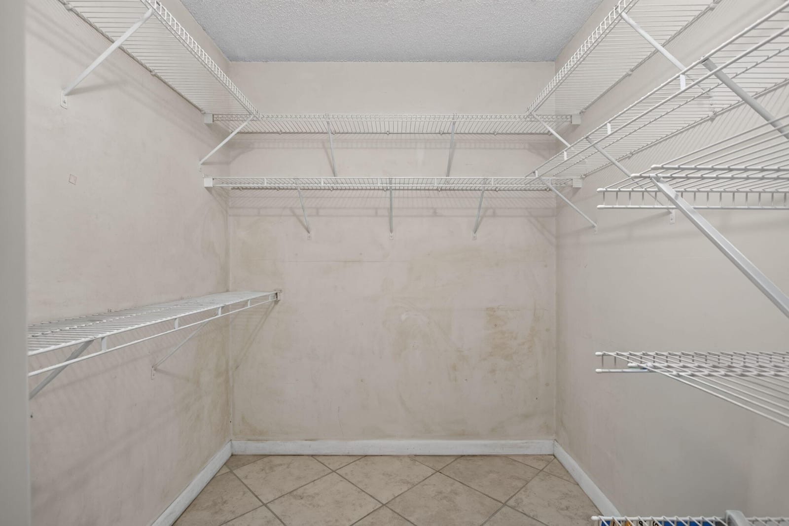 2006 GRANADA Drive J1, Coconut Creek, FL 33066 photo 20