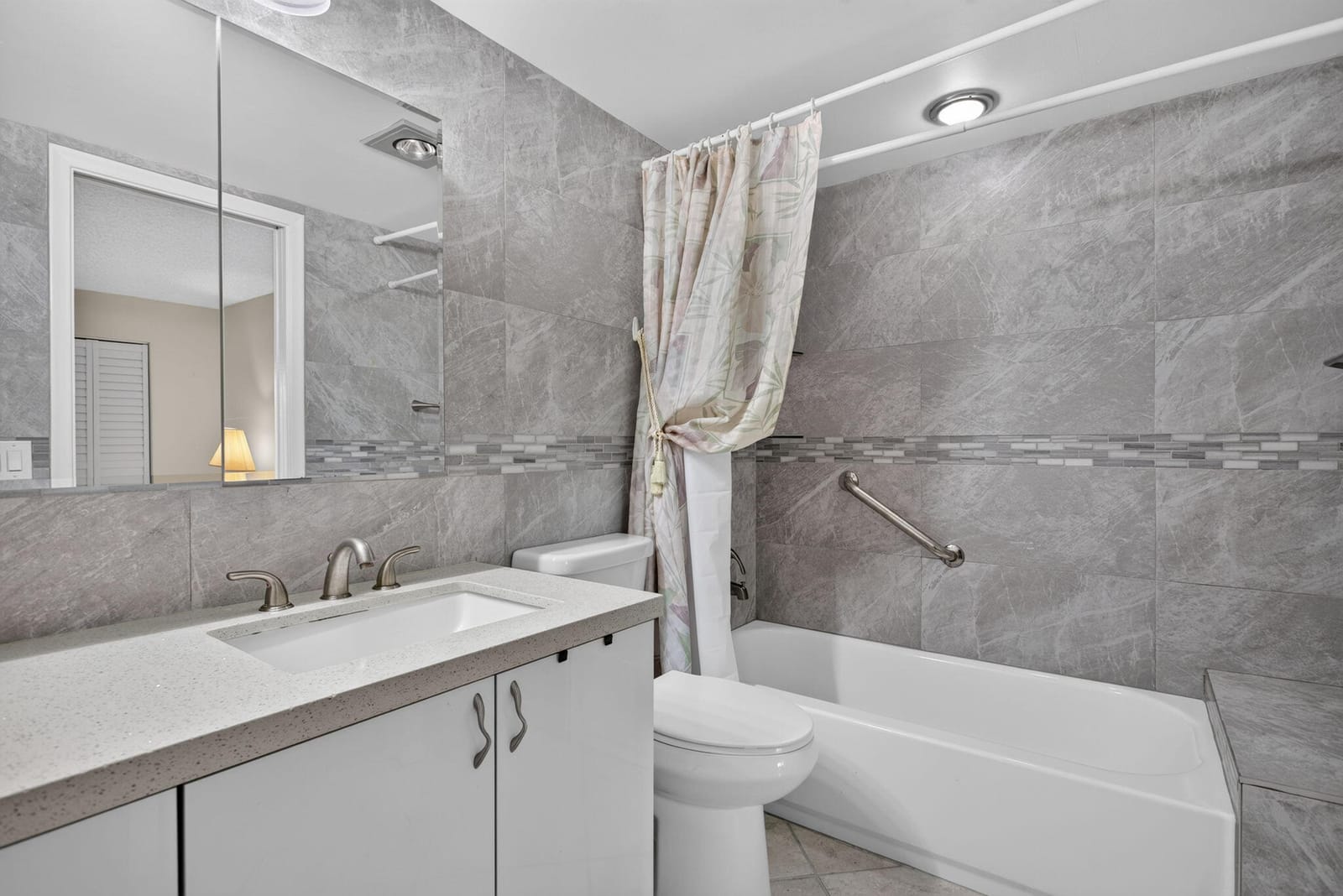 2006 GRANADA Drive J1, Coconut Creek, FL 33066 photo 22
