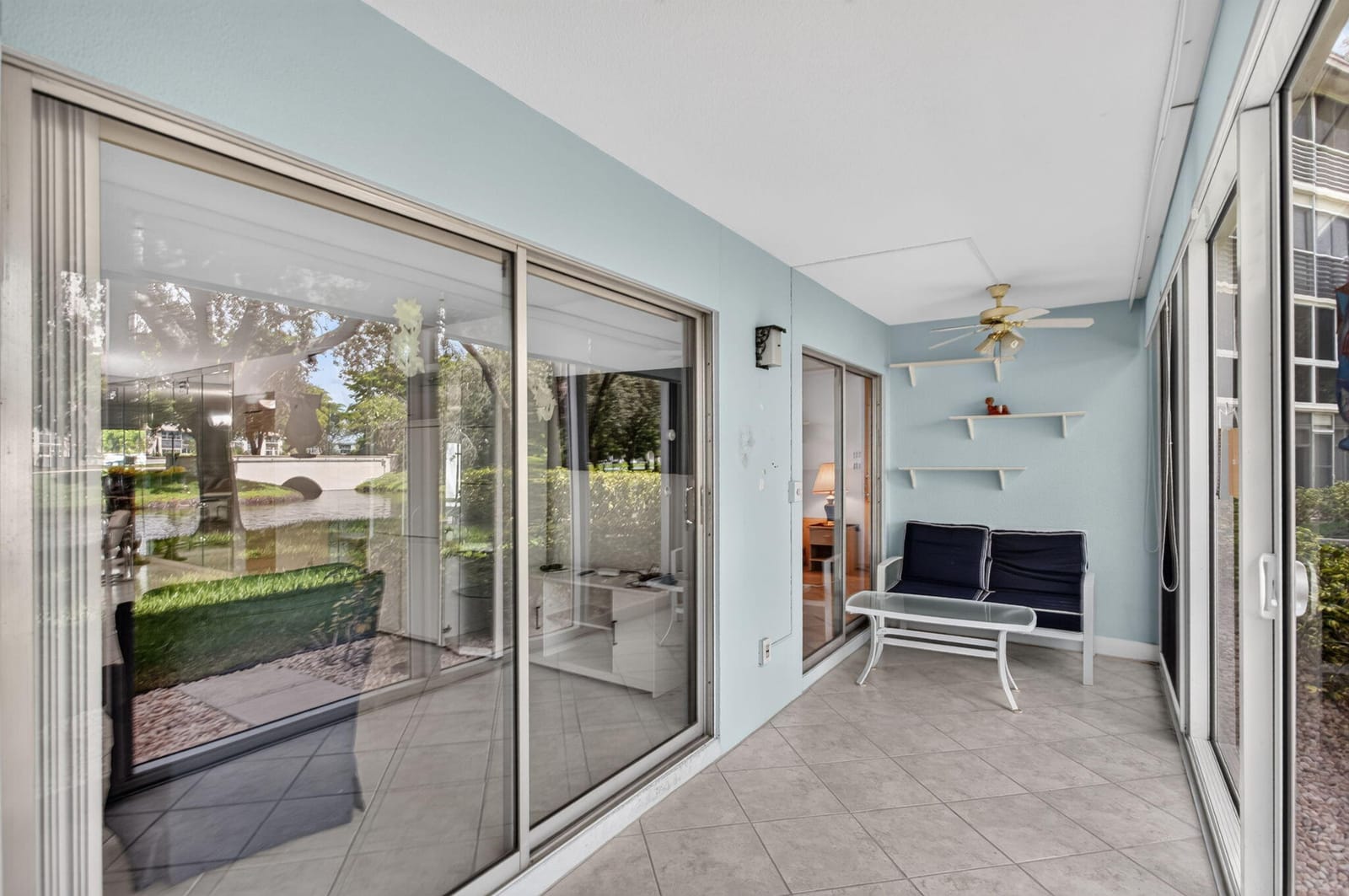 2006 GRANADA Drive J1, Coconut Creek, FL 33066 photo 24