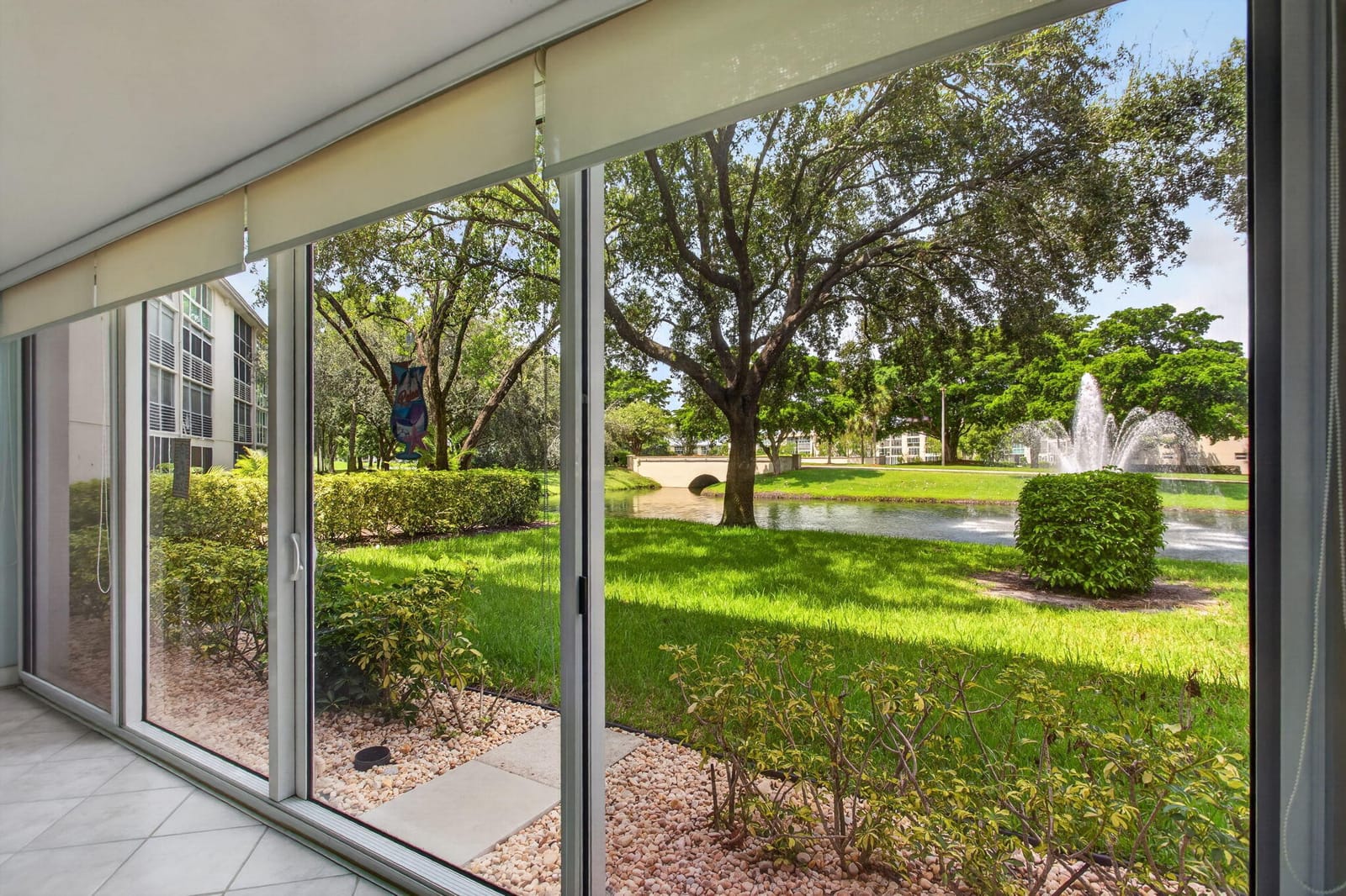 2006 GRANADA Drive J1, Coconut Creek, FL 33066 photo 25