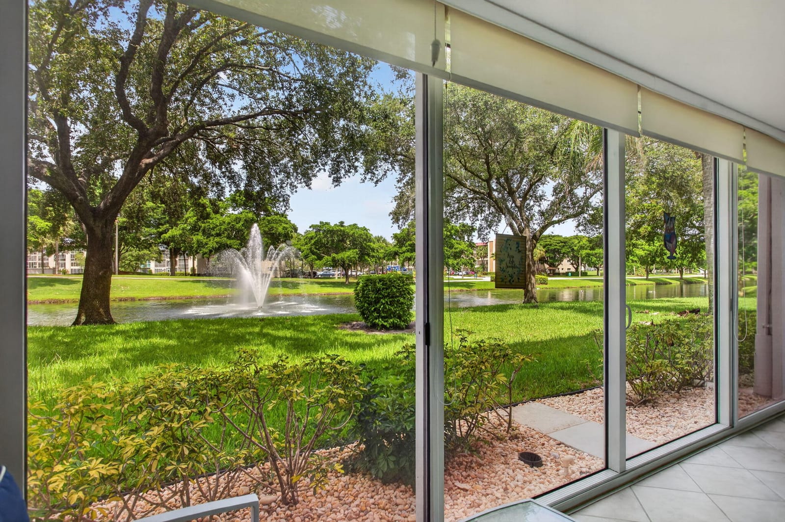 2006 GRANADA Drive J1, Coconut Creek, FL 33066 photo 26
