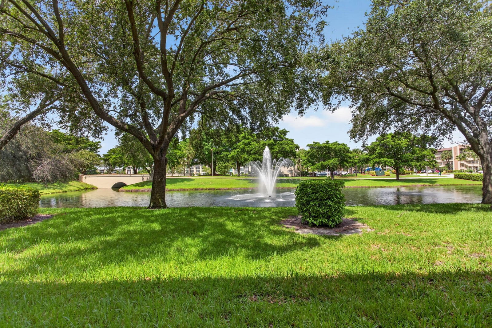 2006 GRANADA Drive J1, Coconut Creek, FL 33066 photo 27