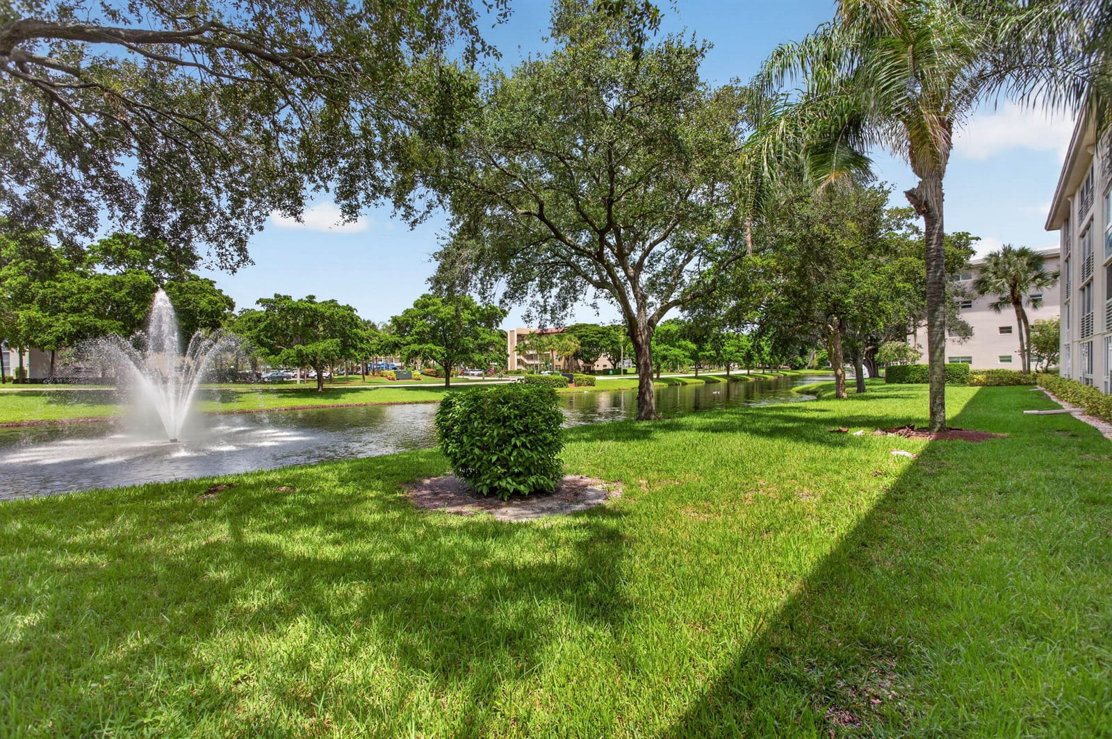 2006 GRANADA Drive J1, Coconut Creek, FL 33066 photo 28